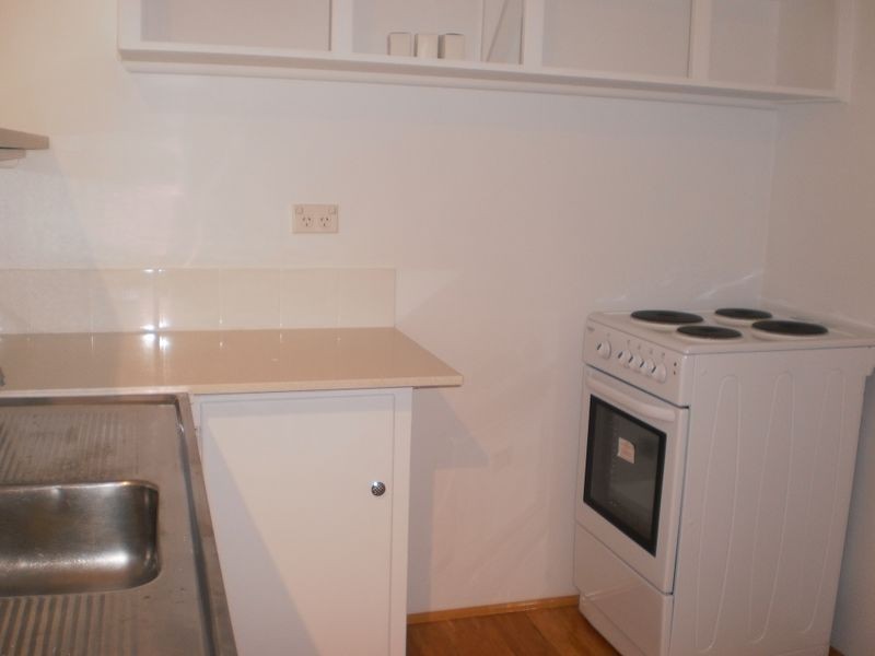 8/14 CLYDE AVENUE, Cronulla NSW 2230