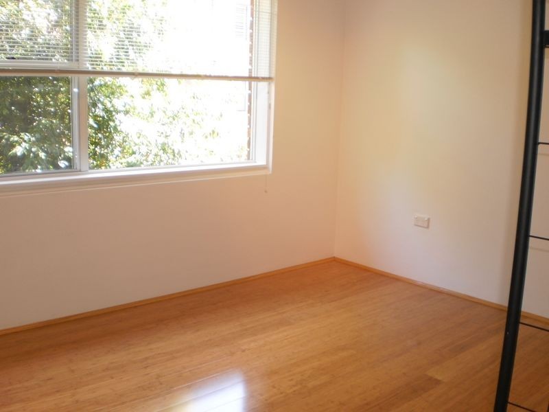 8/14 CLYDE AVENUE, Cronulla NSW 2230