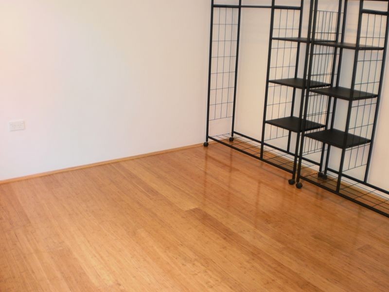 8/14 CLYDE AVENUE, Cronulla NSW 2230