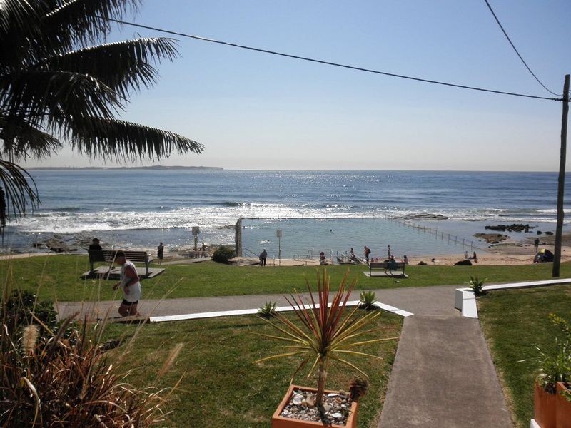 64 THE ESPLANADE, Cronulla NSW 2230