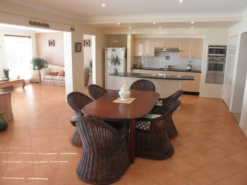 64 THE ESPLANADE, Cronulla NSW 2230