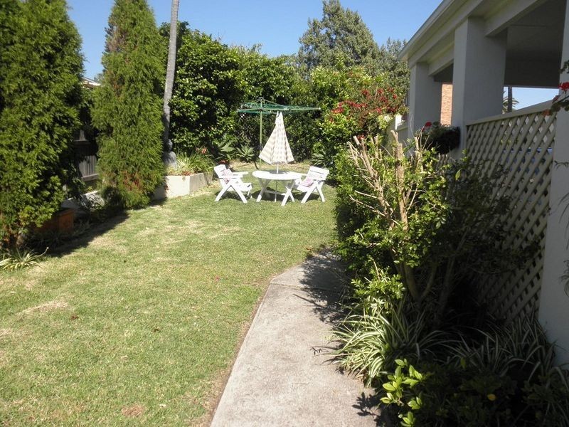 64 THE ESPLANADE, Cronulla NSW 2230