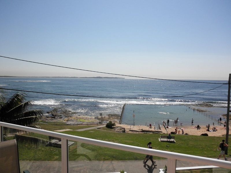 64 THE ESPLANADE, Cronulla NSW 2230