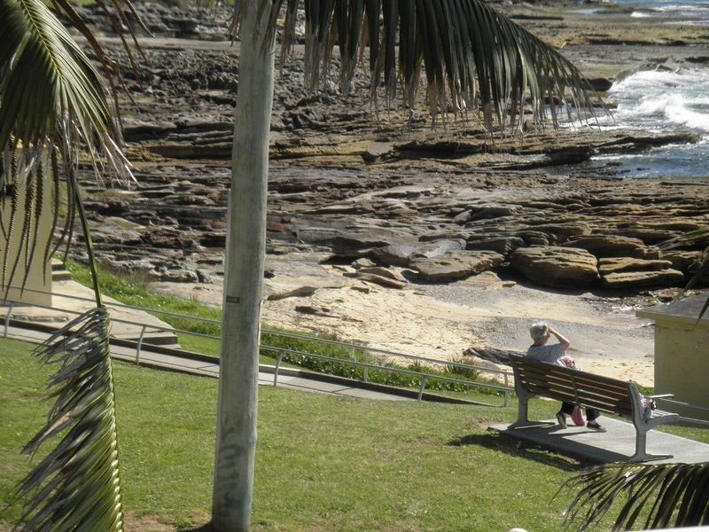 64 THE ESPLANADE, Cronulla NSW 2230