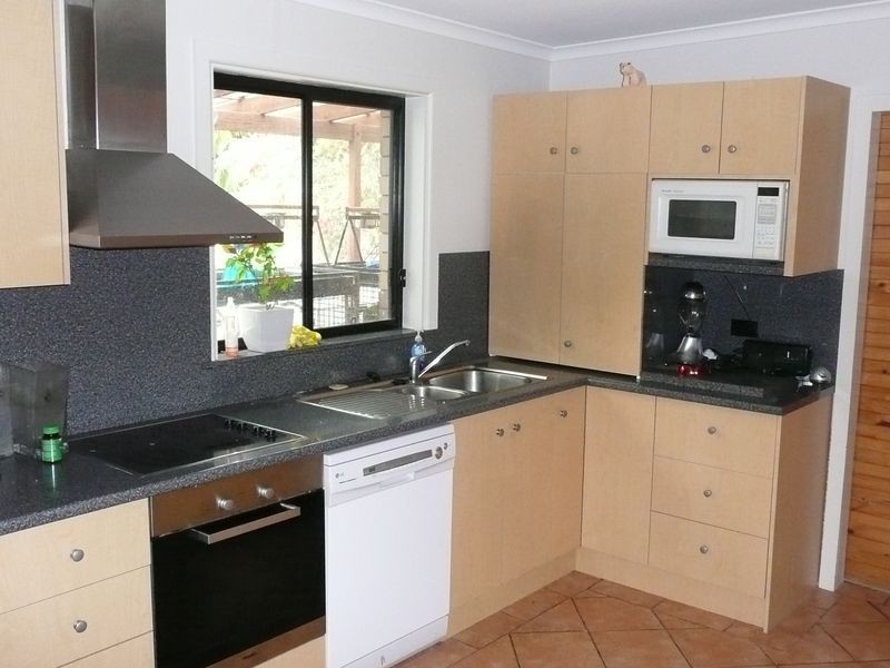 1 CARINGBAH ROAD, Caringbah NSW 2229