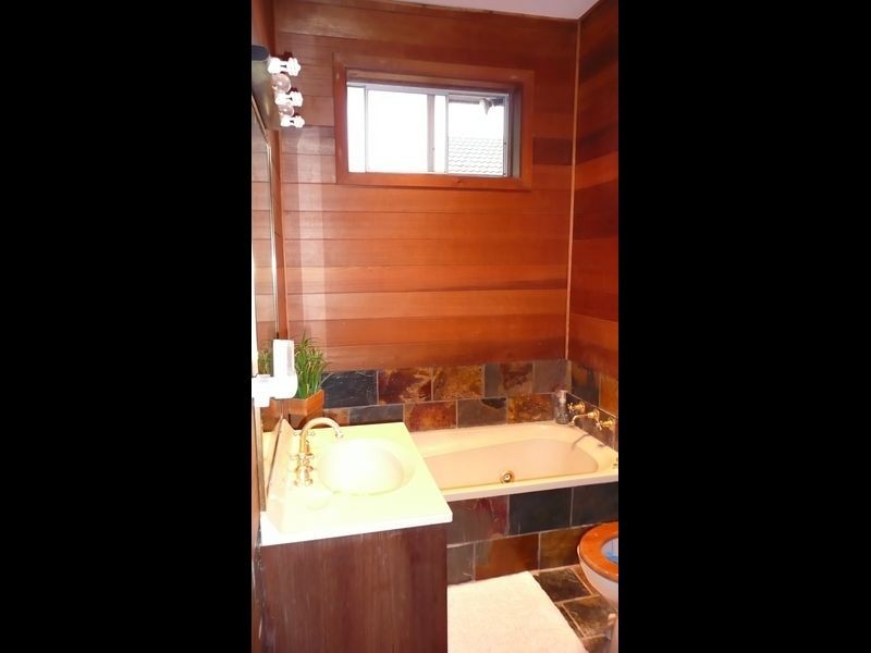 1 CARINGBAH ROAD, Caringbah NSW 2229