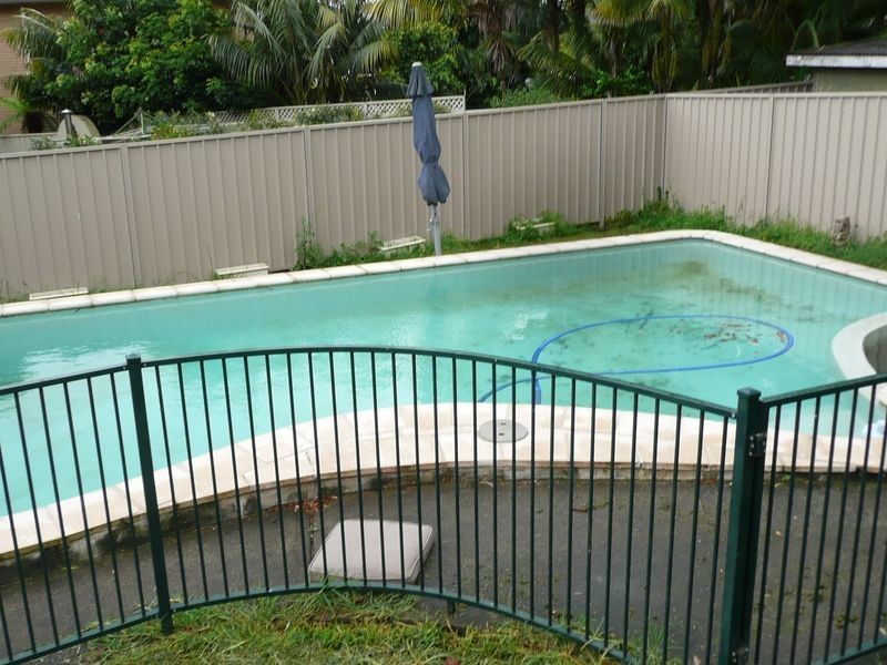 1 CARINGBAH ROAD, Caringbah NSW 2229