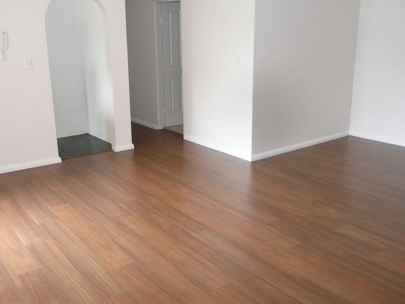 21/392 PORT HACKING ROAD, Caringbah NSW 2229