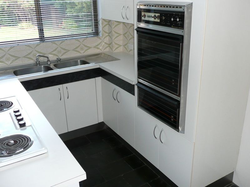 21/392 PORT HACKING ROAD, Caringbah NSW 2229