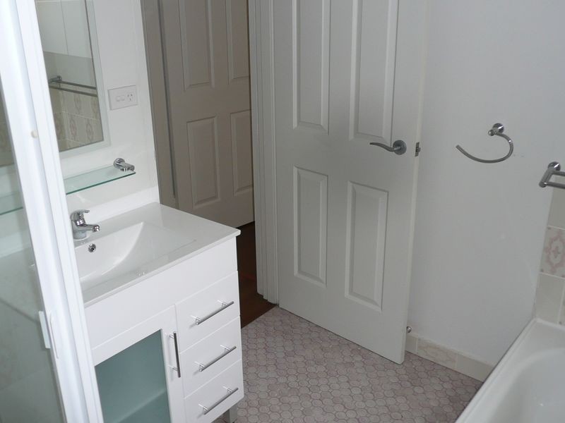 21/392 PORT HACKING ROAD, Caringbah NSW 2229