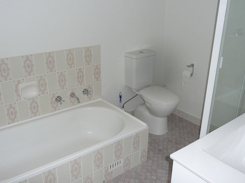 21/392 PORT HACKING ROAD, Caringbah NSW 2229