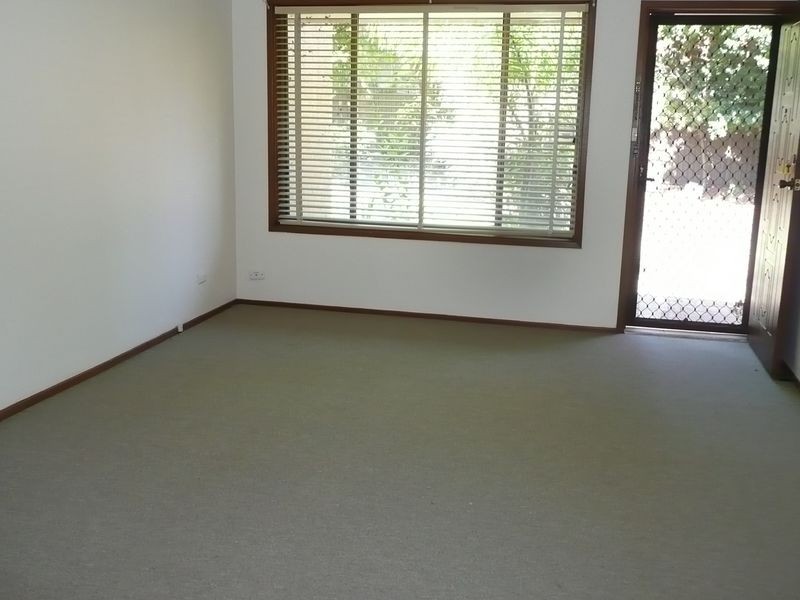 3/12 PEMBROKE STREET, Sylvania NSW 2224