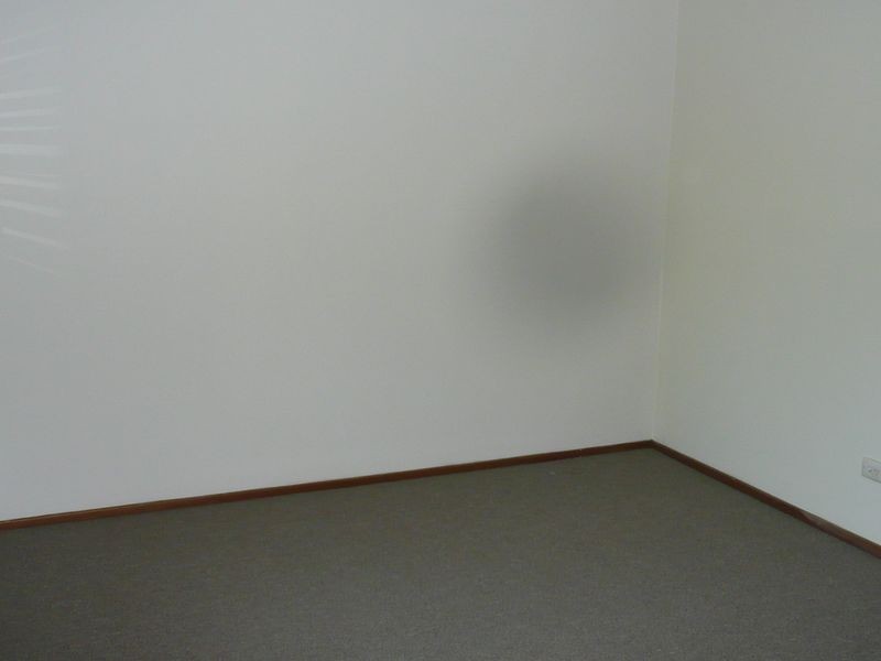 3/12 PEMBROKE STREET, Sylvania NSW 2224