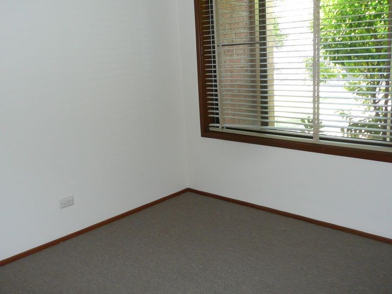 3/12 PEMBROKE STREET, Sylvania NSW 2224