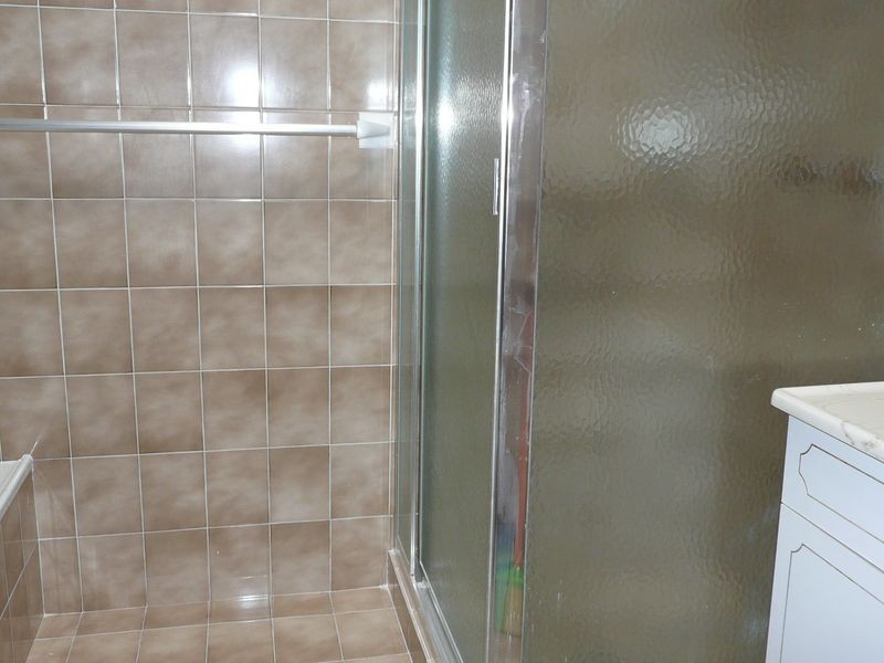 3/12 PEMBROKE STREET, Sylvania NSW 2224