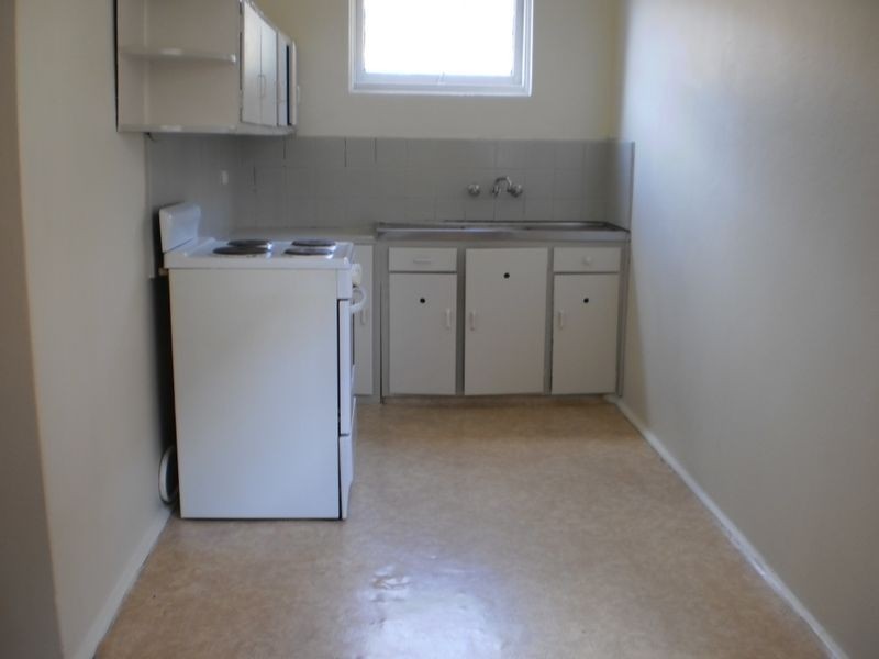 3/4 CARONIA AVENUE, Cronulla NSW 2230