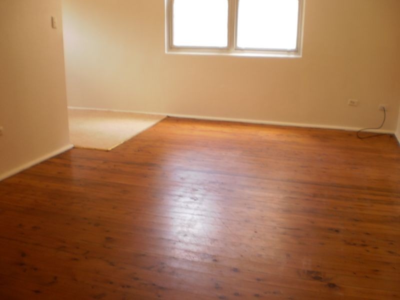 3/4 CARONIA AVENUE, Cronulla NSW 2230