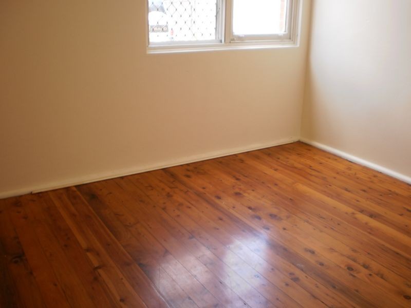 3/4 CARONIA AVENUE, Cronulla NSW 2230