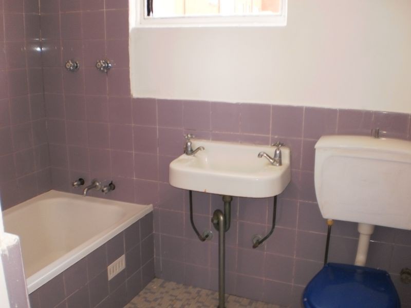 3/4 CARONIA AVENUE, Cronulla NSW 2230