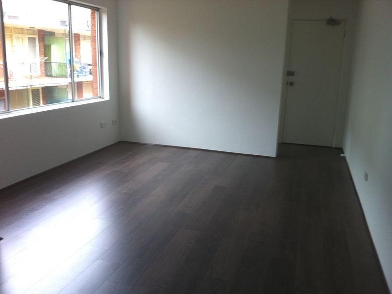 5/21 GOSPORT STREET, Cronulla NSW 2230