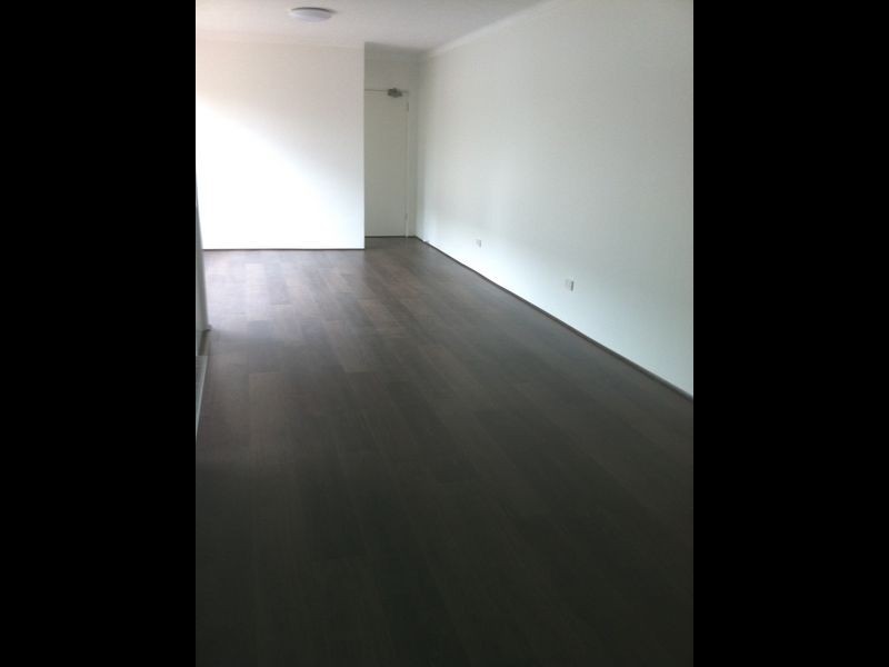 5/21 GOSPORT STREET, Cronulla NSW 2230