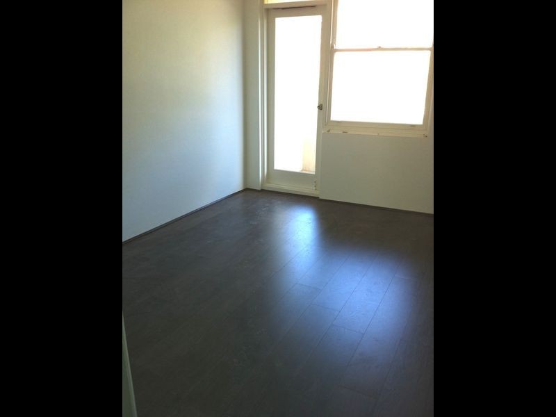 5/21 GOSPORT STREET, Cronulla NSW 2230