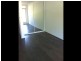 5/21 GOSPORT STREET, Cronulla NSW 2230