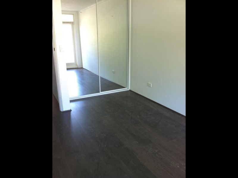 5/21 GOSPORT STREET, Cronulla NSW 2230