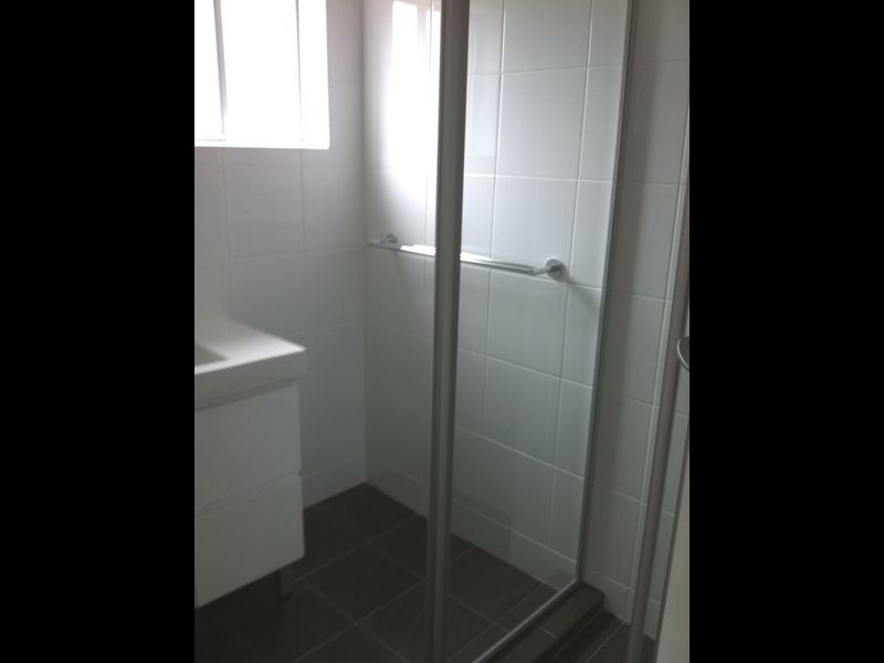 5/21 GOSPORT STREET, Cronulla NSW 2230