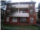5/21 GOSPORT STREET, Cronulla NSW 2230