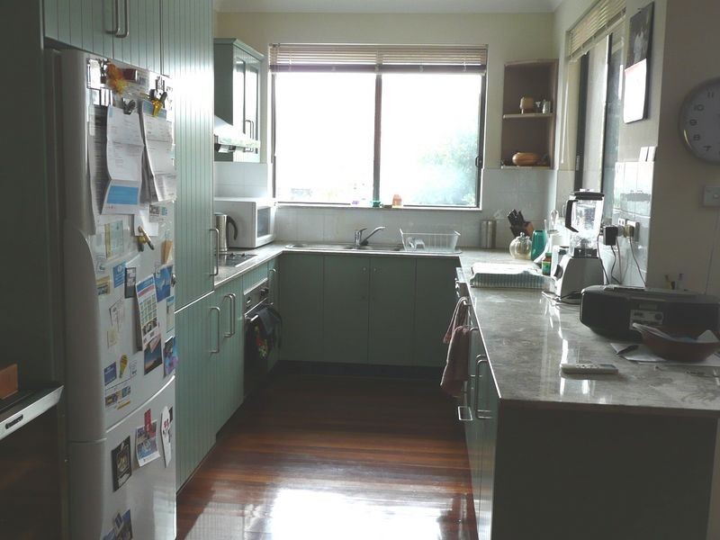 11/100 ELOUERA ROAD, Cronulla NSW 2230