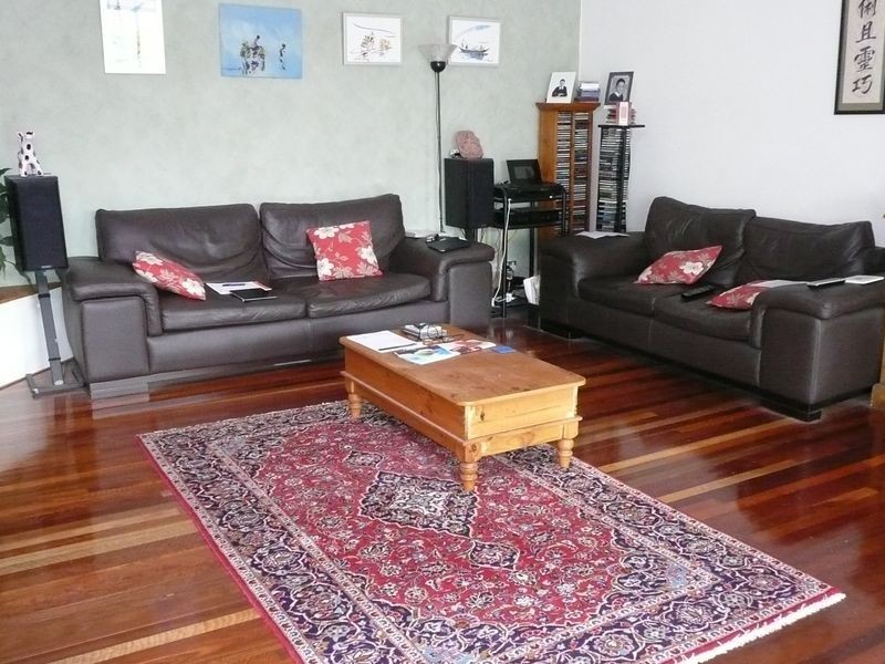 11/100 ELOUERA ROAD, Cronulla NSW 2230