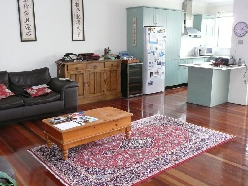 11/100 ELOUERA ROAD, Cronulla NSW 2230