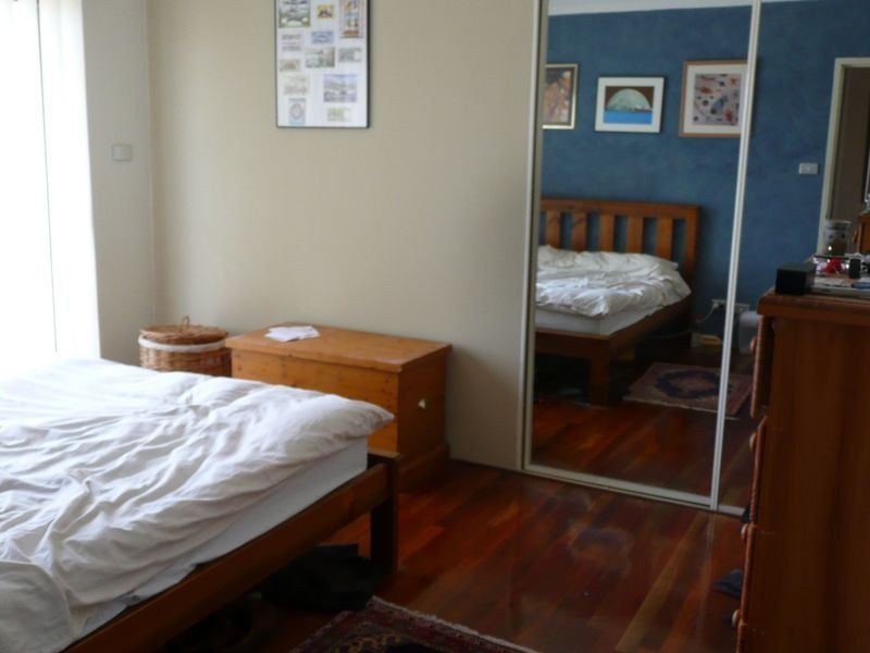 11/100 ELOUERA ROAD, Cronulla NSW 2230