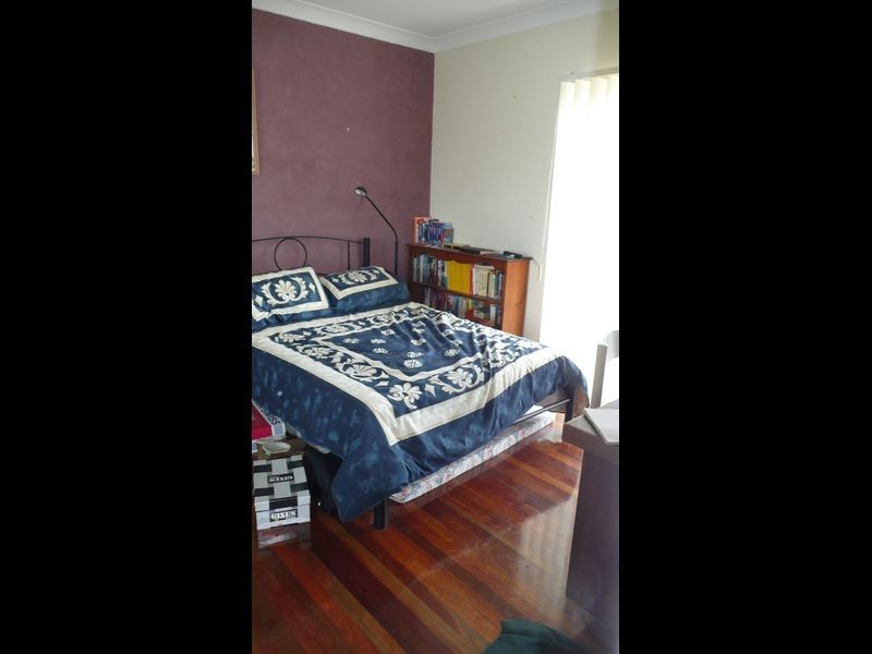 11/100 ELOUERA ROAD, Cronulla NSW 2230