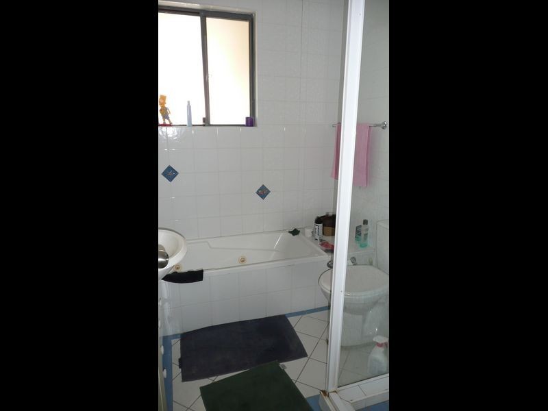 11/100 ELOUERA ROAD, Cronulla NSW 2230