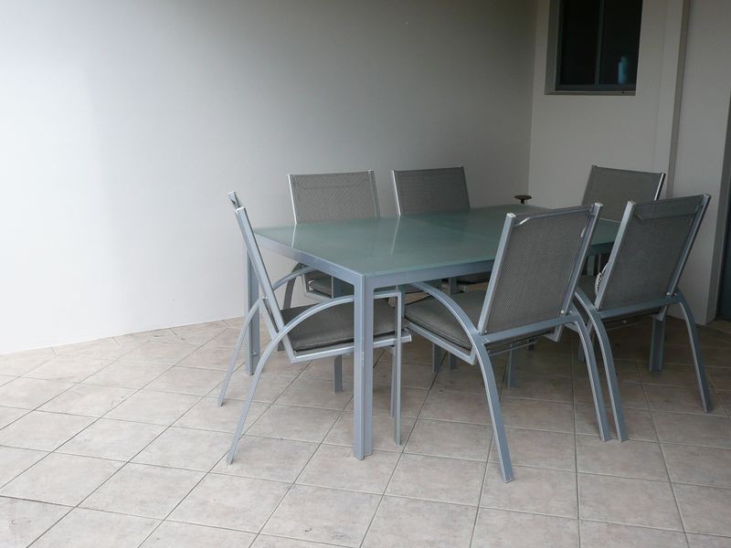 11/100 ELOUERA ROAD, Cronulla NSW 2230