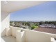 26/38-42 KURNELL ROAD, Cronulla NSW 2230