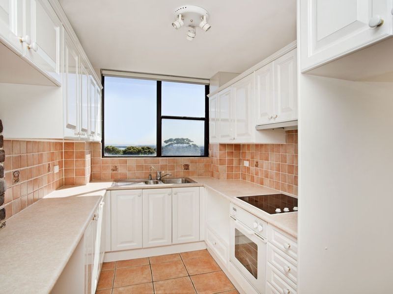 26/38-42 KURNELL ROAD, Cronulla NSW 2230