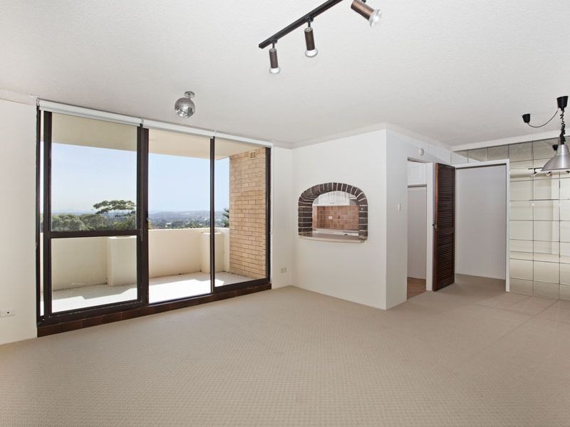 26/38-42 KURNELL ROAD, Cronulla NSW 2230