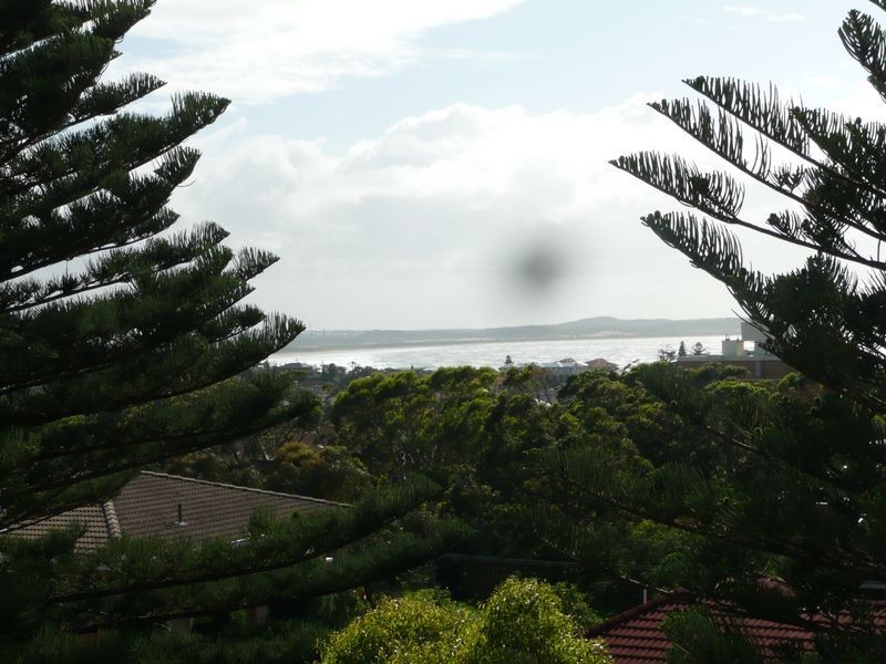 26/38-42 KURNELL ROAD, Cronulla NSW 2230