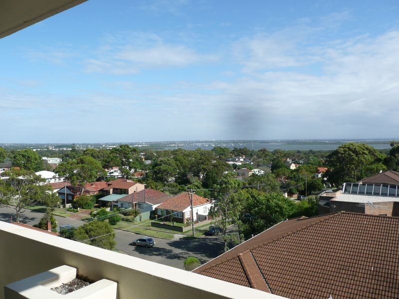 26/38-42 KURNELL ROAD, Cronulla NSW 2230