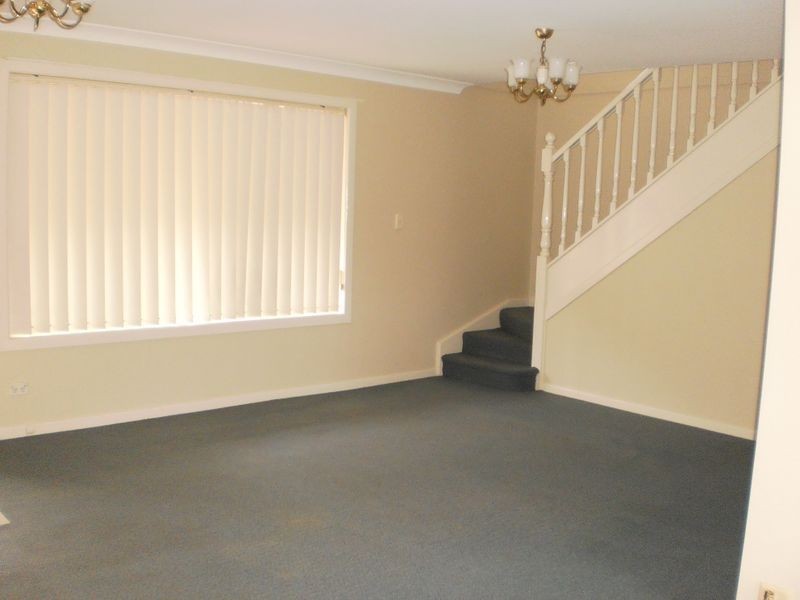 5/229 PORT HACKING ROAD, Miranda NSW 2228