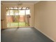 5/229 PORT HACKING ROAD, Miranda NSW 2228