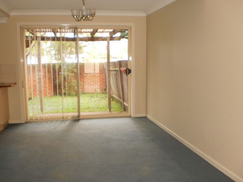 5/229 PORT HACKING ROAD, Miranda NSW 2228