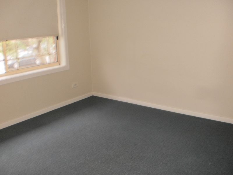 5/229 PORT HACKING ROAD, Miranda NSW 2228