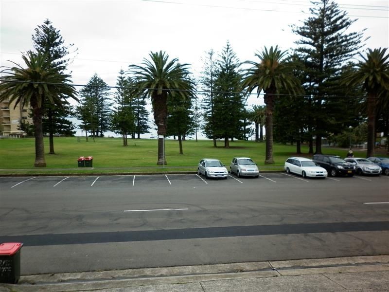 83 EWOS PARADE, Cronulla NSW 2230