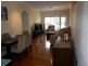 83 EWOS PARADE, Cronulla NSW 2230
