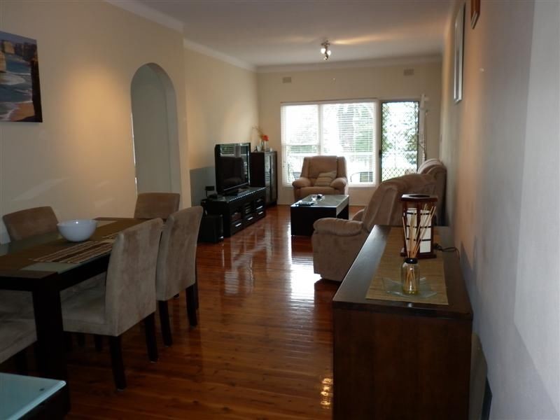 83 EWOS PARADE, Cronulla NSW 2230