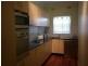 83 EWOS PARADE, Cronulla NSW 2230